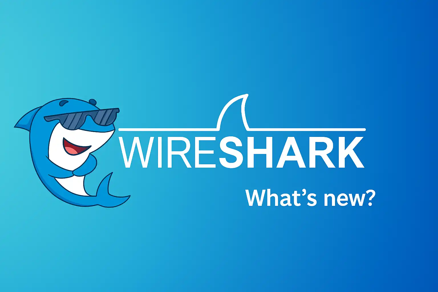 Wireshark: Análisis profundo del tráfico de red