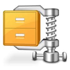 Cómo Comprimir Imágenes JPG sin Perder Calidad